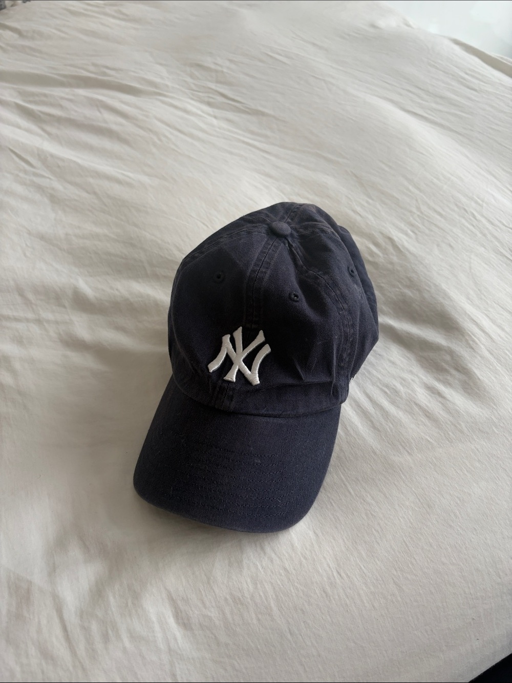 Yankees Hat Lids 47